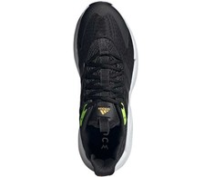 Adidas bateliai