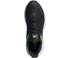 Adidas bateliai