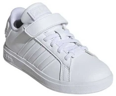 Adidas bateliai