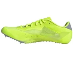 Adidas bateliai