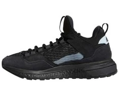 Adidas bateliai