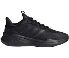 Adidas bateliai