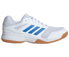 Adidas bateliai