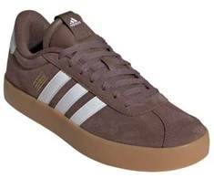 Adidas bateliai