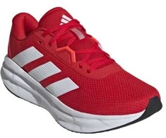 Adidas bateliai