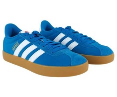 Adidas bateliai
