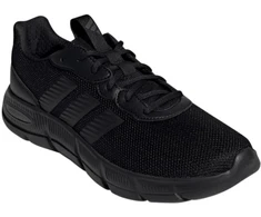 Adidas bateliai