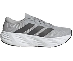 Adidas bateliai