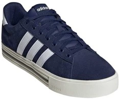 Adidas bateliai
