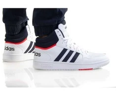 Adidas bateliai