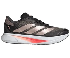Adidas bateliai