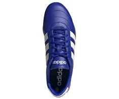 Adidas bateliai