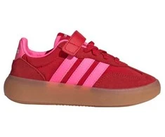 Adidas bateliai