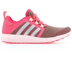 Adidas bateliai