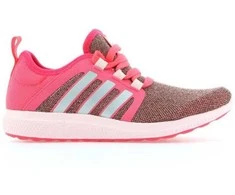 Adidas bateliai