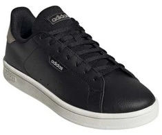 Adidas bateliai