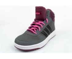 Adidas bateliai