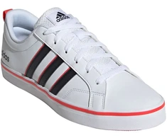 Adidas bateliai