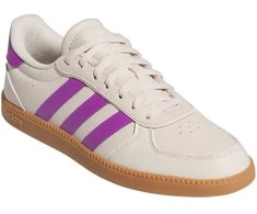 Adidas bateliai