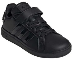 Adidas bateliai
