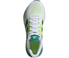 Adidas bateliai
