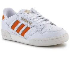 Adidas bateliai