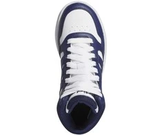 Adidas bateliai