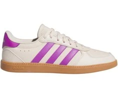 Adidas bateliai