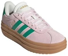 Adidas bateliai