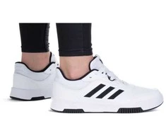 Adidas bateliai