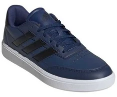 Adidas bateliai