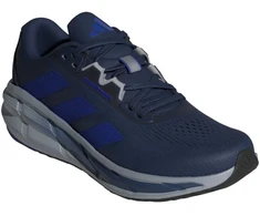 Adidas bateliai