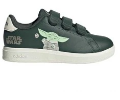 Adidas bateliai