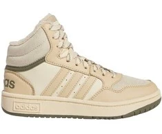 Adidas bateliai