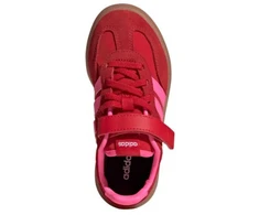 Adidas bateliai
