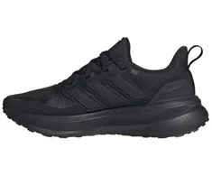 Adidas bateliai
