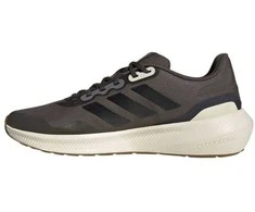 Adidas bateliai