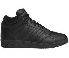 Adidas bateliai
