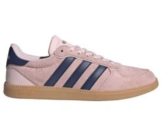 Adidas bateliai