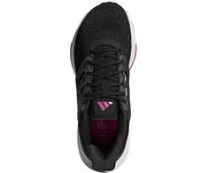 Adidas bateliai