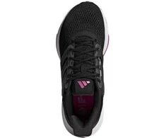 Adidas bateliai