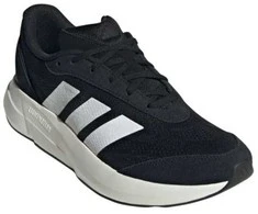 Adidas bateliai