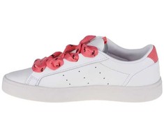 Adidas bateliai