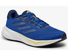 Adidas bateliai