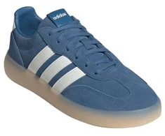 Adidas bateliai