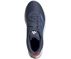 Adidas bateliai
