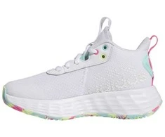 Adidas bateliai