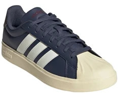 Adidas bateliai