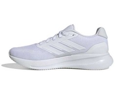 Adidas bateliai