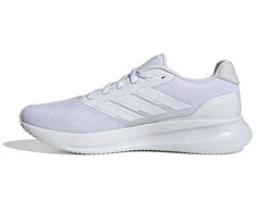 Adidas bateliai